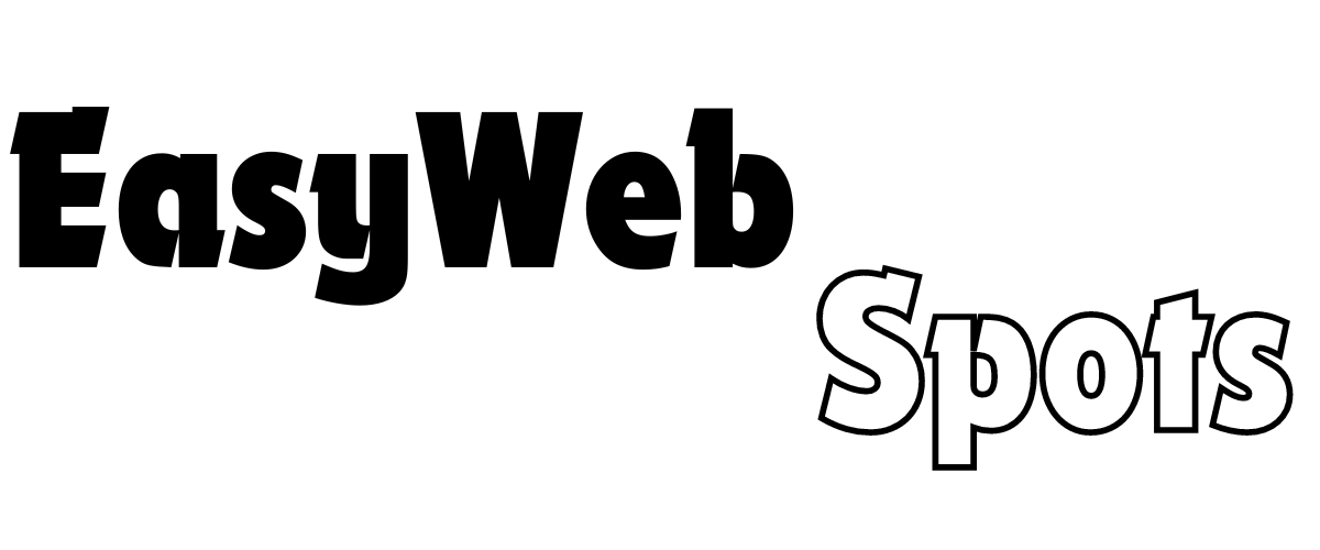 Easywebspots